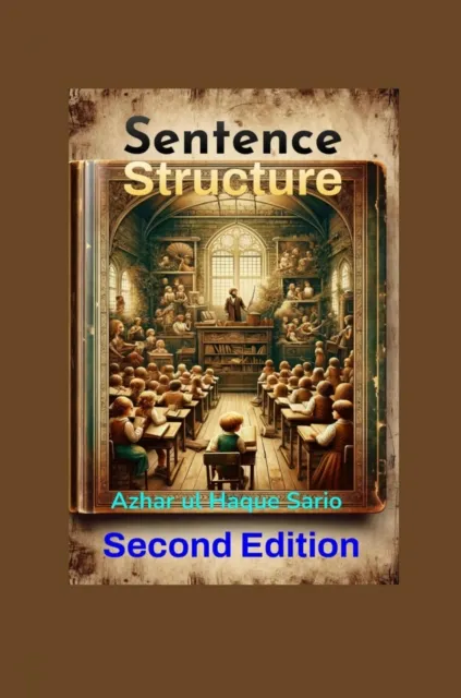 Sentence Structure