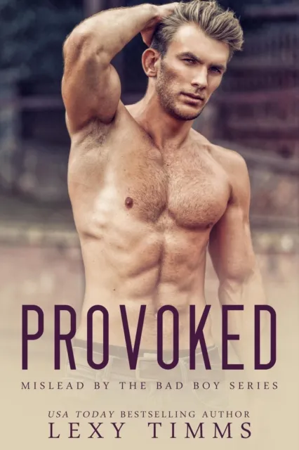 Provoked