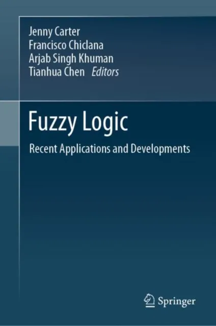 Fuzzy Logic