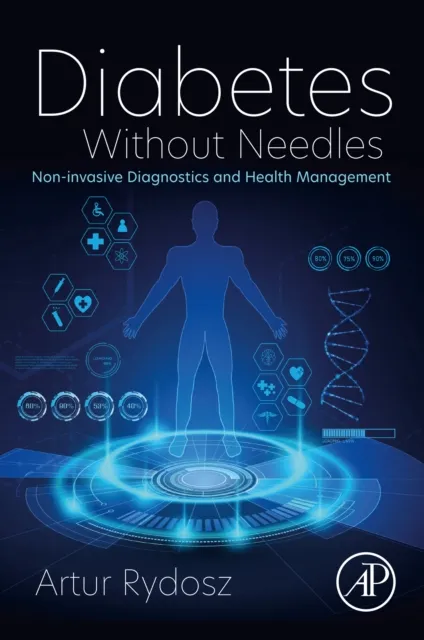 Diabetes Without Needles
