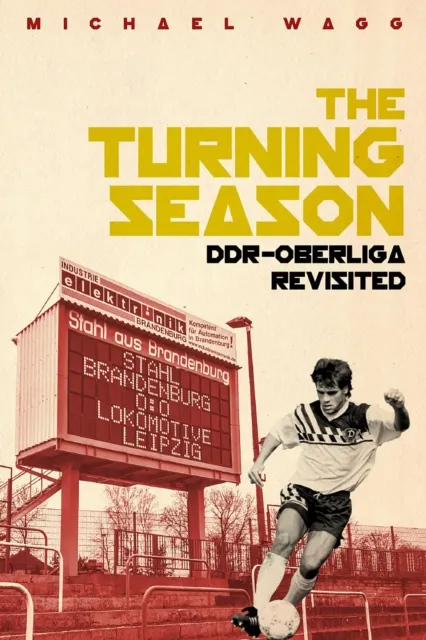 Turning Season