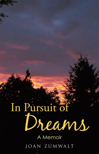 In Pursuit of Dreams