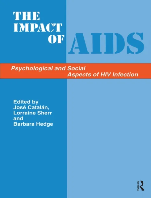 Impact of Aids