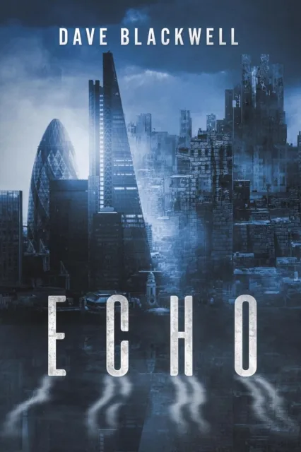 Echo