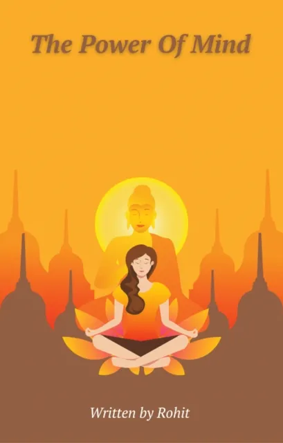 Power of  Mind