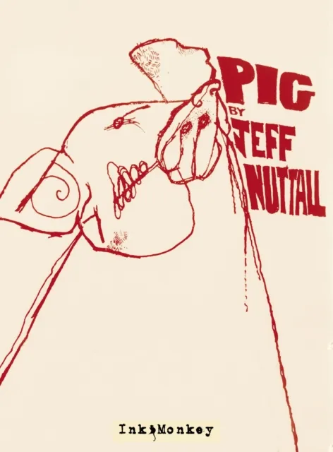 Pig