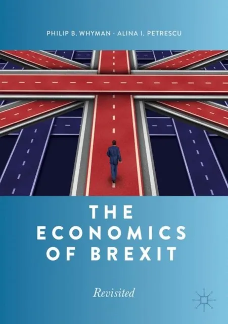 Economics of Brexit