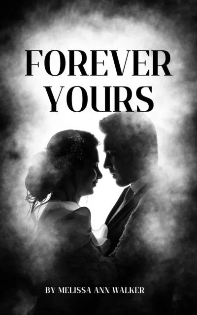 Forever Yours