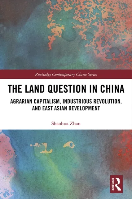Land Question in China