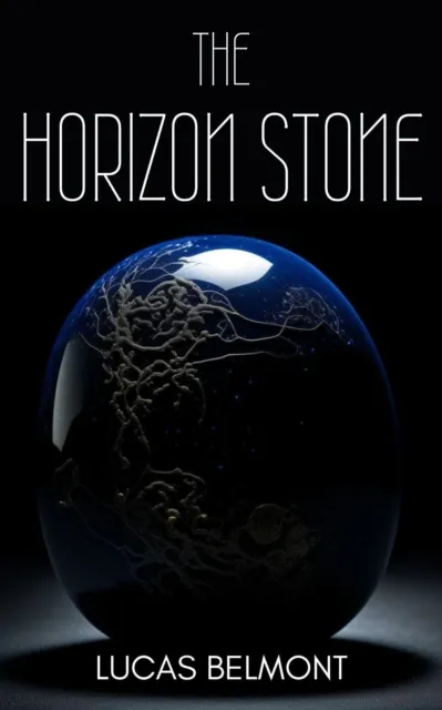 Horizon Stone