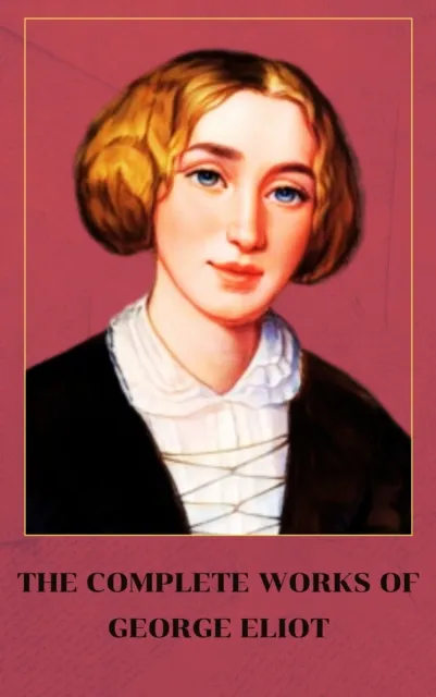 George Eliot