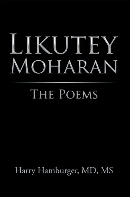 Likutey Moharan