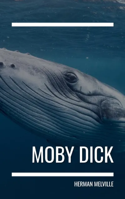 Moby Dick