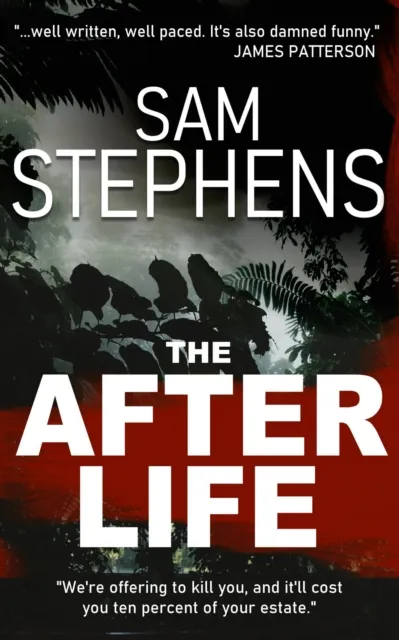 Afterlife