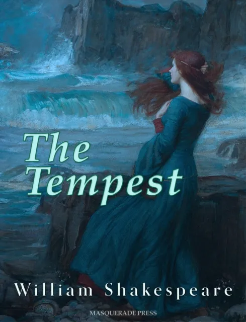 Tempest