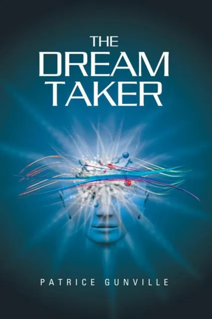 Dream Taker