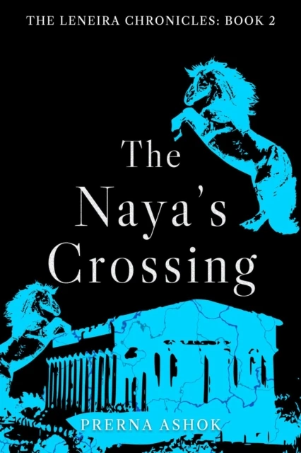 Naya's Crossing