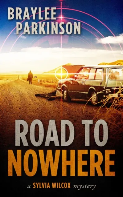Road To Nowhere