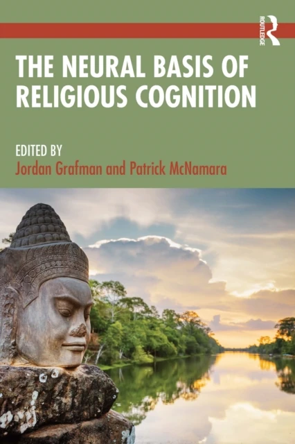 Neural Basis of Religious Cognition