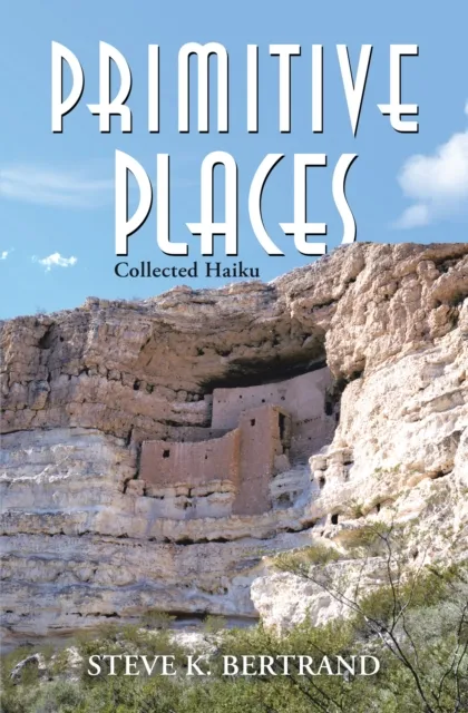 Primitive Places