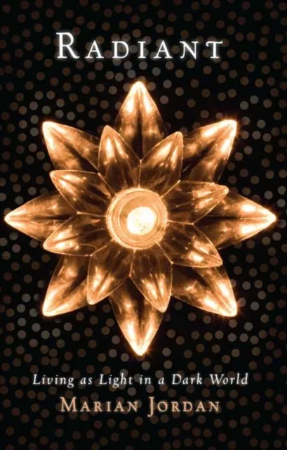 Radiant