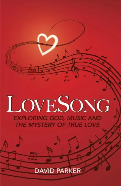 LoveSong