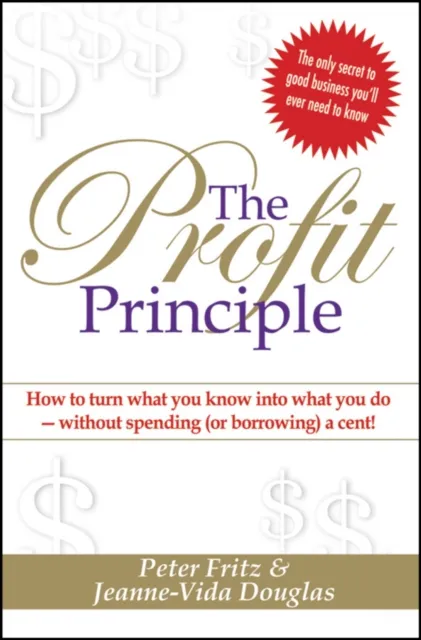 Profit Principle