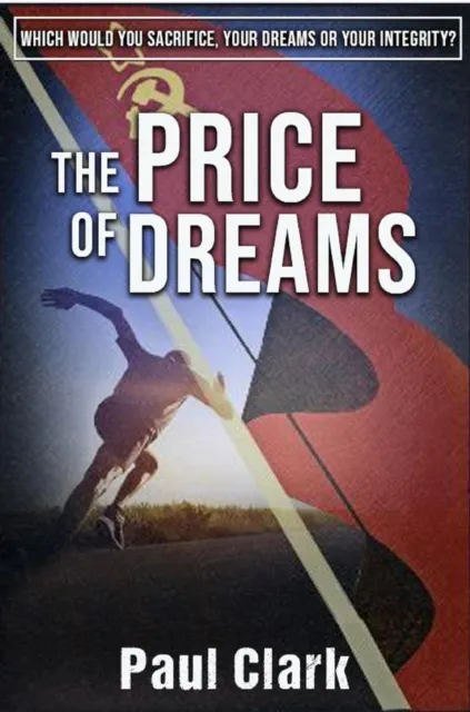 Price of Dreams