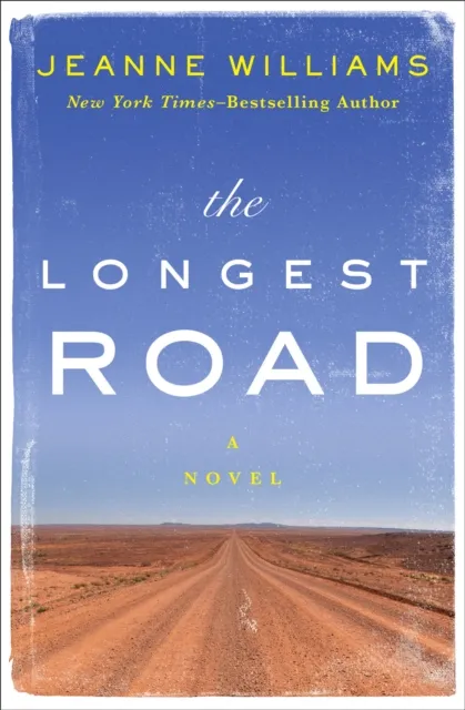 Longest Road
