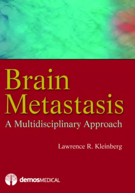 Brain Metastasis