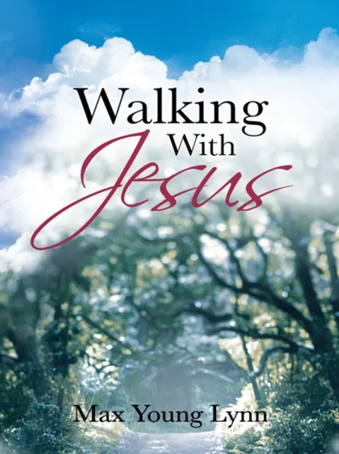 Walking with Jesus