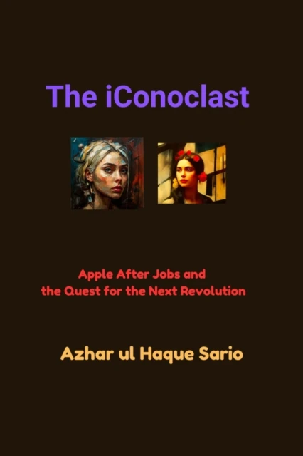 iConoclast