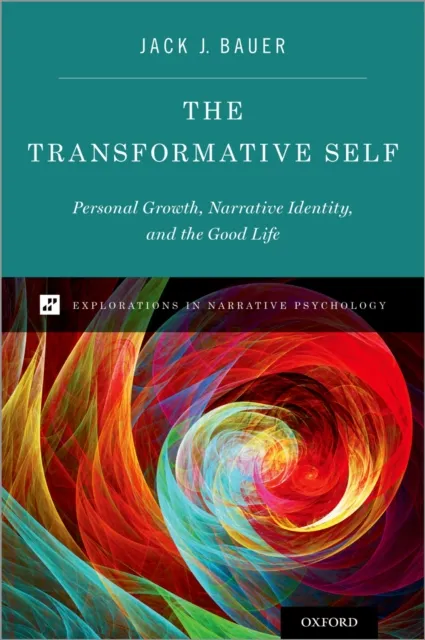 Transformative Self