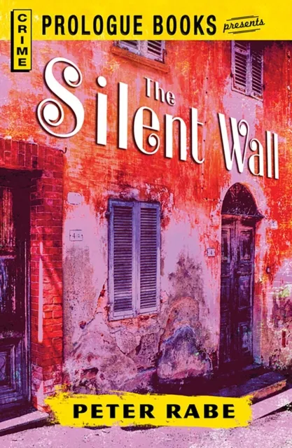 Silent Wall