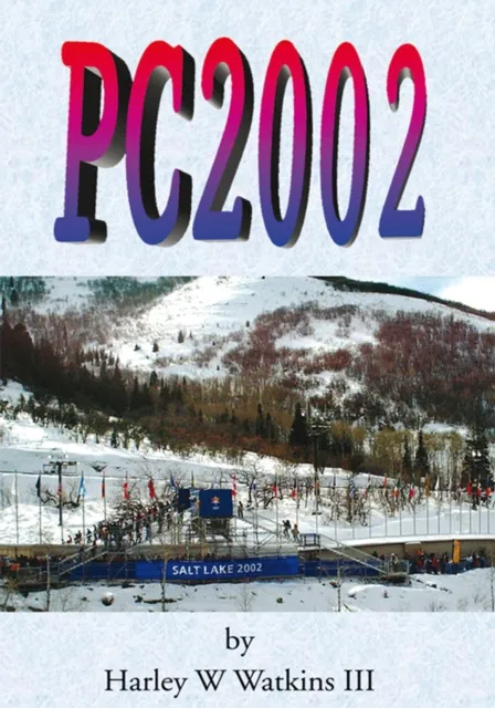 Pc 2002