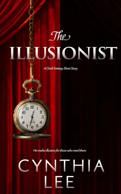 Illusionist