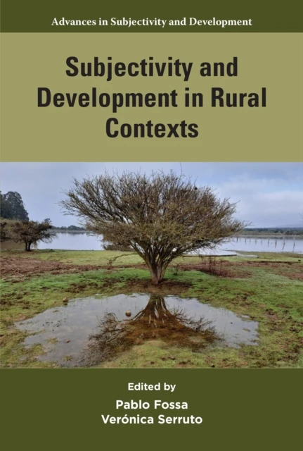 Subjectivity and Development in Rural Contexts