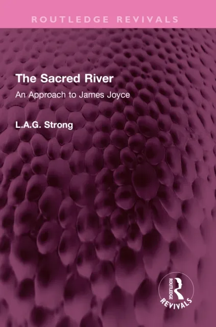 Sacred River