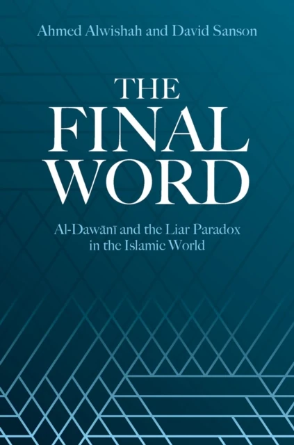 Final Word