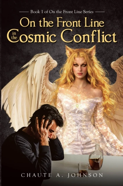 On the Front Line in the Cosmic Conflict