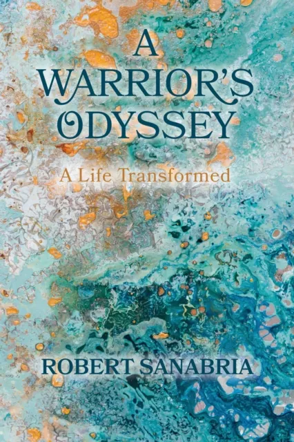 Warrior's Odyssey