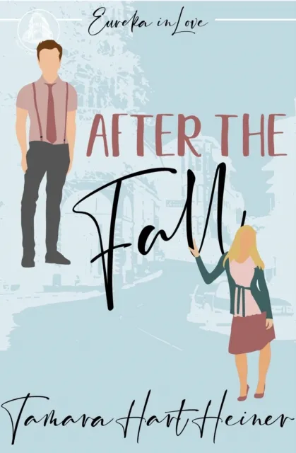After the Fall