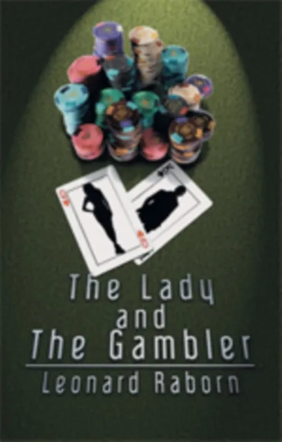 Lady and the Gambler