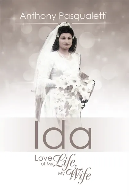 Ida