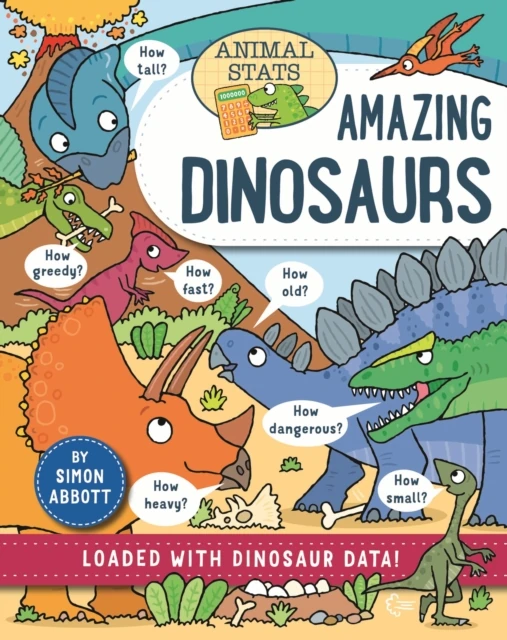 Dinosaurs