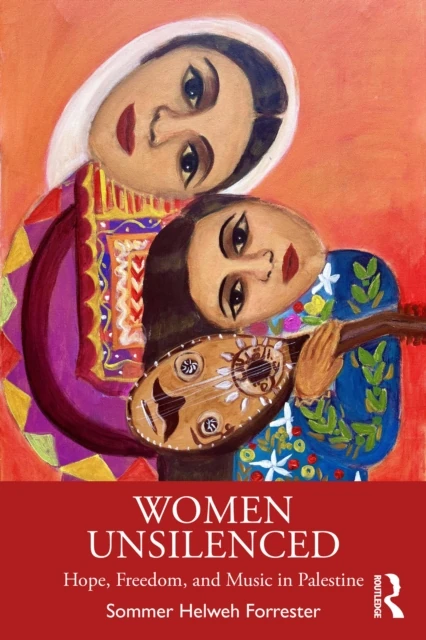 Women Unsilenced