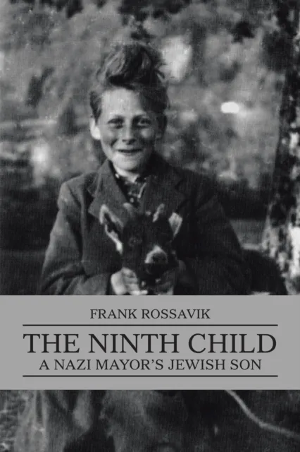 Ninth Child