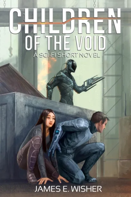 Children of the Void
