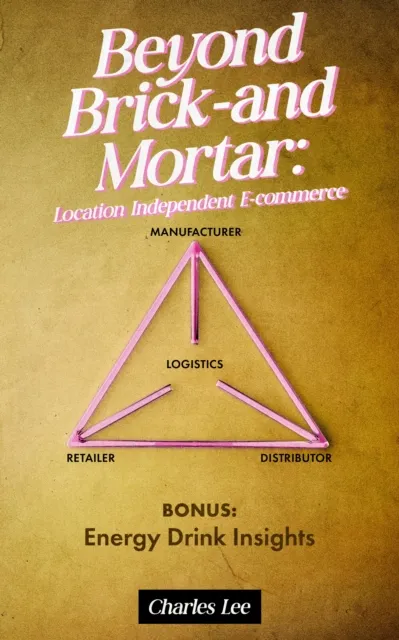 Beyond Brick-and-Mortar