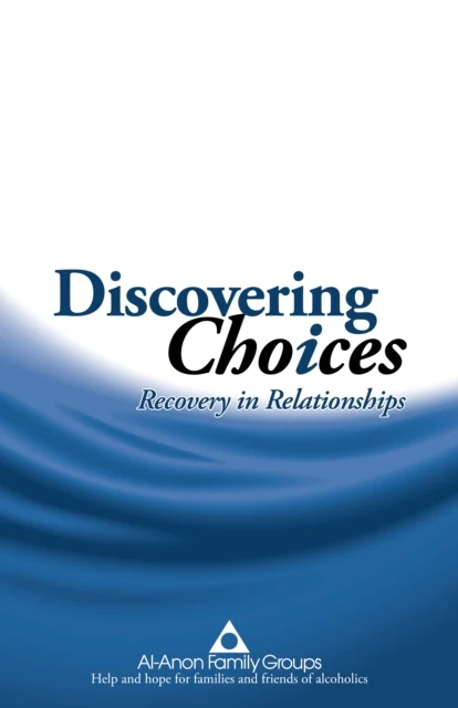 Discovering Choices